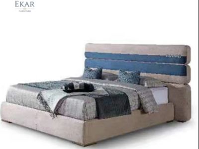 The Production Standards Followed by a Modern Hotel Furniture Manufacturer