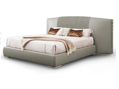 Moisture-proof & Anti-corrosion Furniture Design for Tropical Coastal Hotels