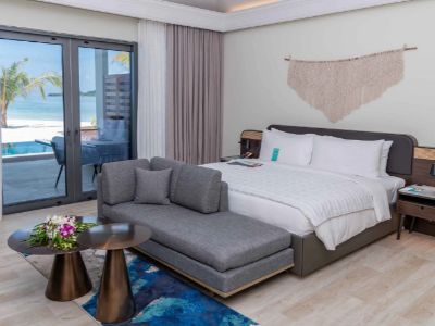 Fire Safety Standards for Hotel Furniture Global Compliance Overview