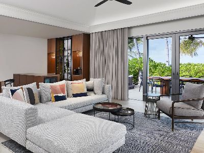 Why Hotel Furniture Manufacturer Focuses on Custom Hospitality Solutions