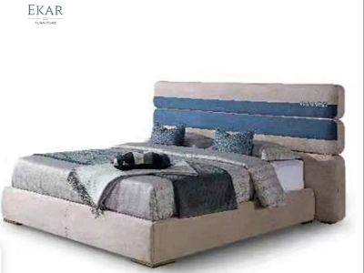 Bespoke Hospitality FurnitureTailored Designs for Global Hotel Developers