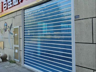 Dôležitosť údržby pri komerčných kotlových vratách