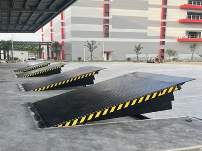 A Importância da Manutenção Regular na Sua Porta de Aço Contra Fogo