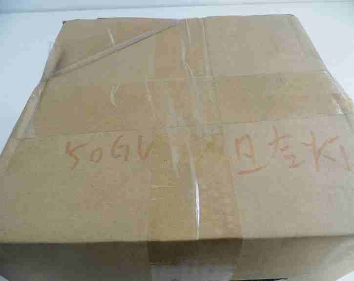 Working light Headlight Lamp Wheel Loader Parts factory