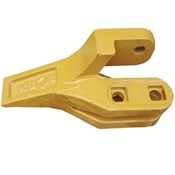 Hydraulic Double Gear Pump supplier