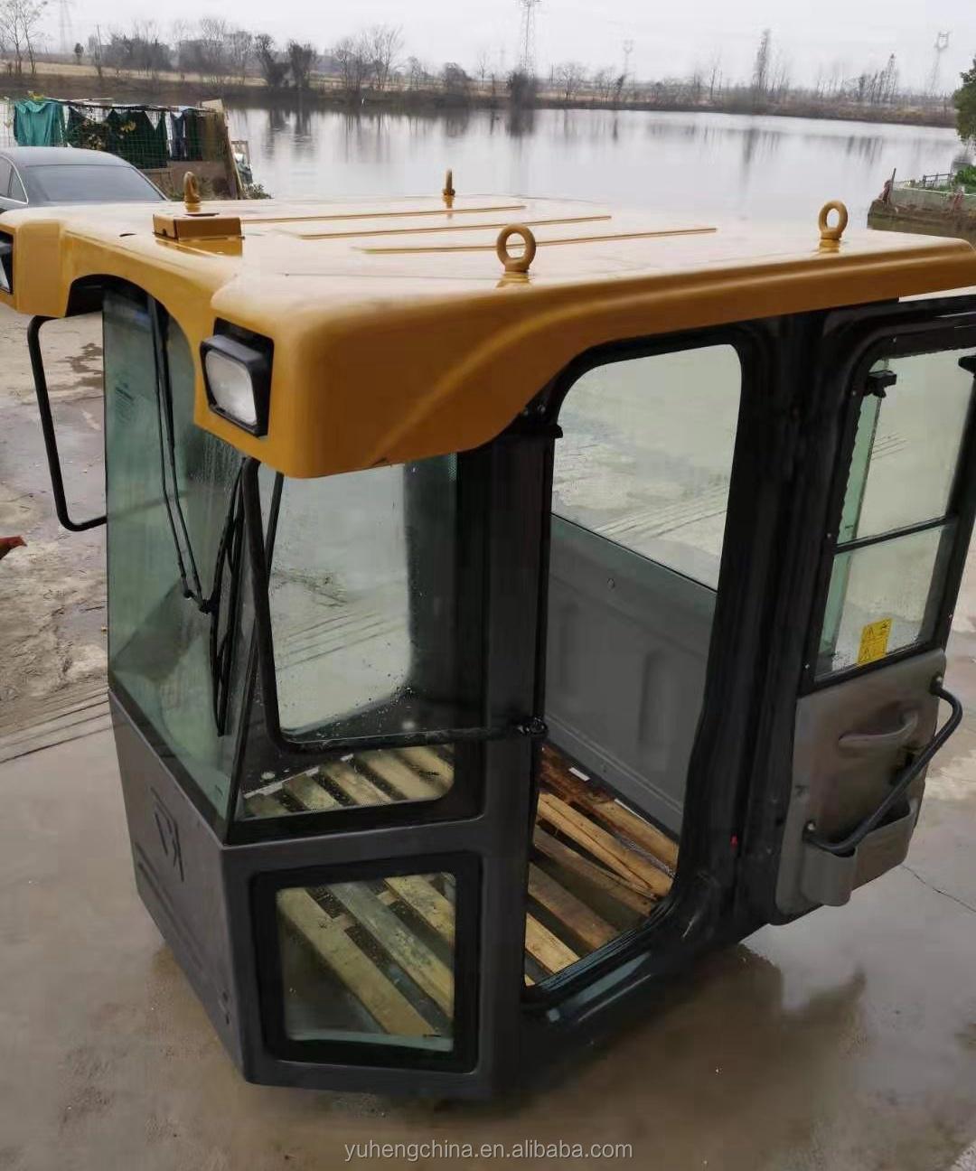 XCMG Loader Parts