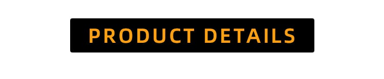 Instrument Cluster Assembly Machinery Accessories supplier
