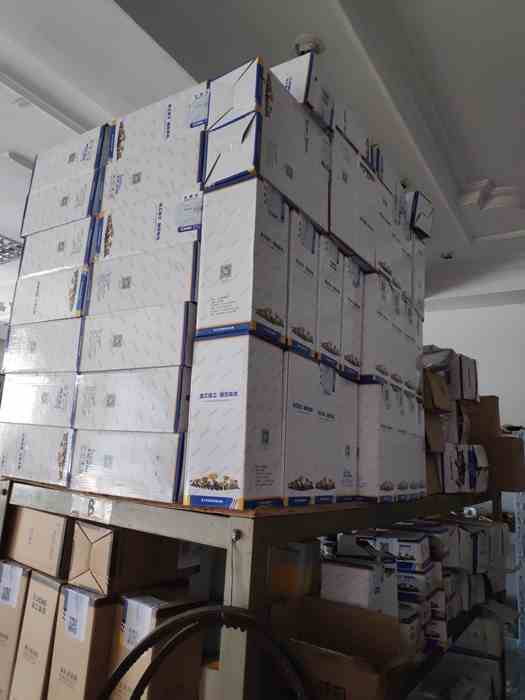 XCMG Bucket Center Blade spare parts supplier