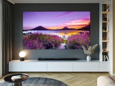 Top Trends by elektronesche Projektionsbiller fir 2025
