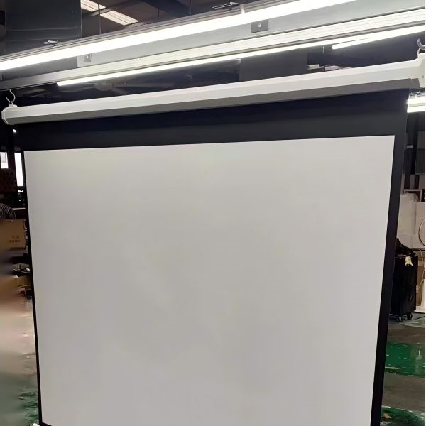 Xem Phim Bất Kỳ Ở Đâu, Bất Kỳ Khi Nào