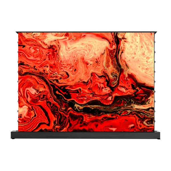 Máy chiếu Epson EH-TW9400: Tăng cường 4K và Công nghệ HDR