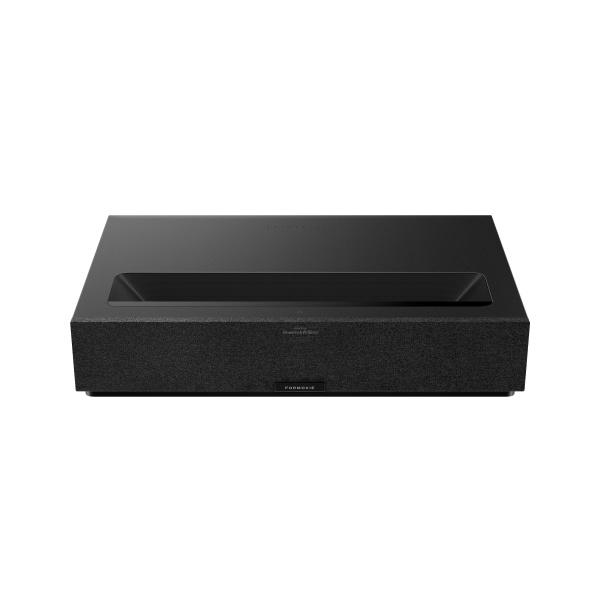 Tạm Biệt TV Truyền Thống Và Chào Mừng Máy Chiếu Khoảng Cách Siêu Ngắn Di Động