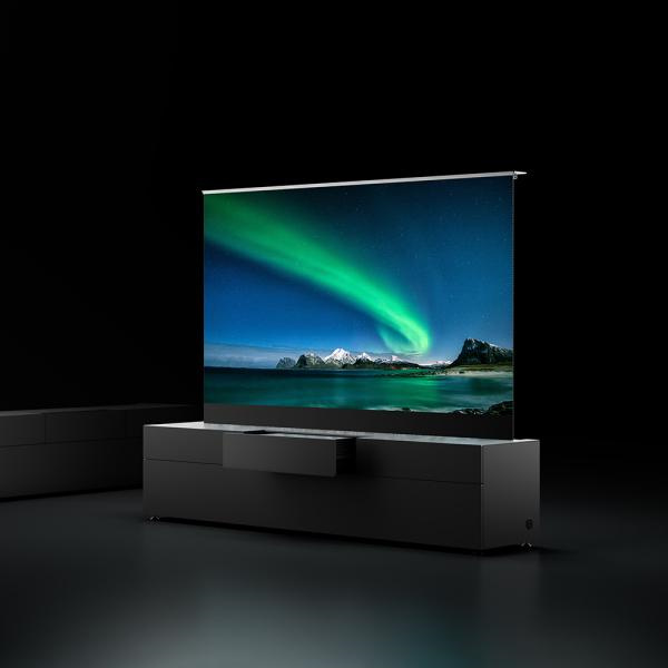 Uppgradera ditt hemmabio-system med den högkvalitativa 4K kortkastningsprojektorn, som erbjuder otillräcklig prestanda och värde.