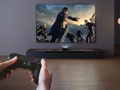 Retractable Projector Screens: Floor-Rising vs Drop-Down for Home & Professional Installations