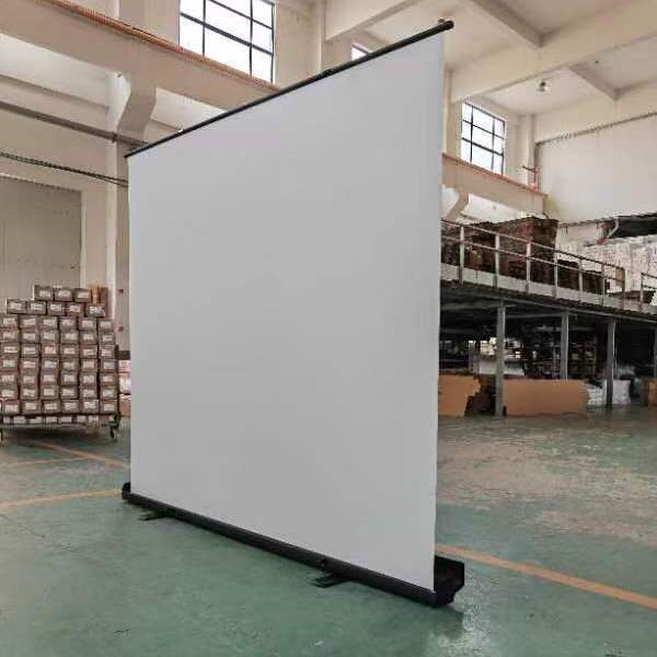 Gập mở để có hình ảnh lớn hơn, tốt hơn
