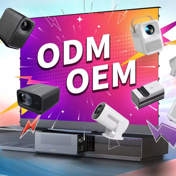Cách bảo dưỡng Projector OEM để đạt hiệu suất tối đa và độ bền lâu dài.