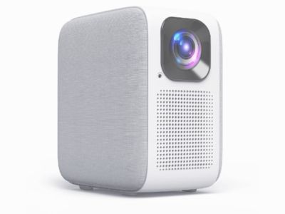 5 Nhà Sản Xuất Tốt Nhất Cho Máy Chiếu