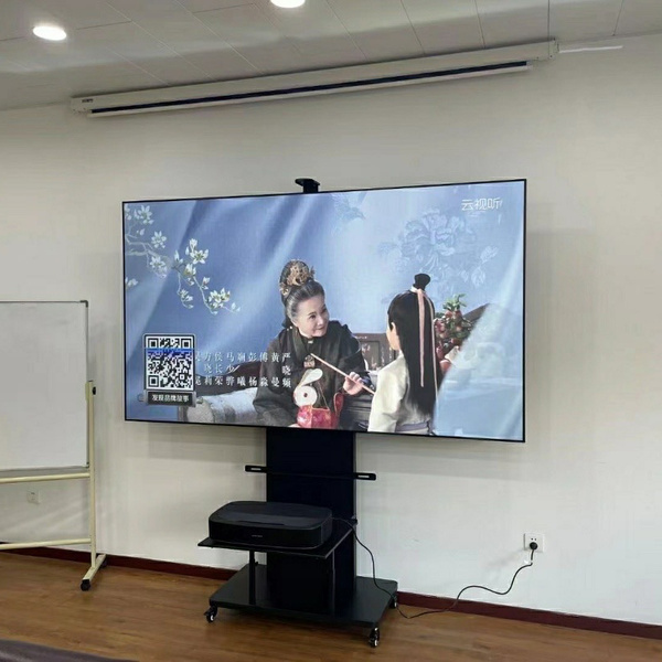 Chọn vật liệu vải để có hình ảnh bền lâu và chất lượng cao.