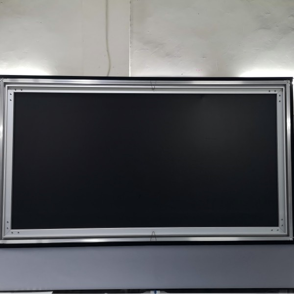 Top Màn hình máy chiếu được đánh giá cao dưới 100 USD