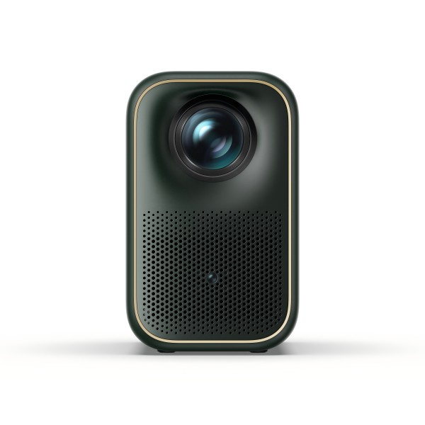 Le meilleur projecteur LCD pour une projection ininterrompue