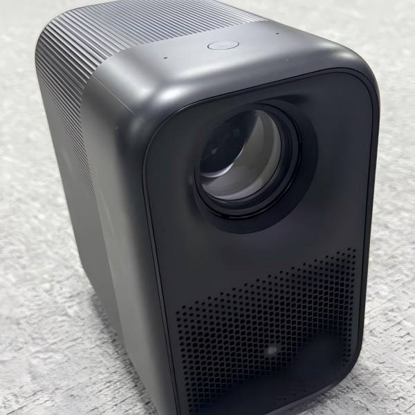 Bring Your Presentations to Life with Ultimate Precision