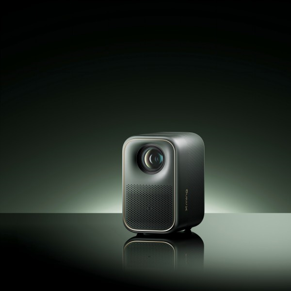 Notre choix pour le projecteur LCD le plus portable
