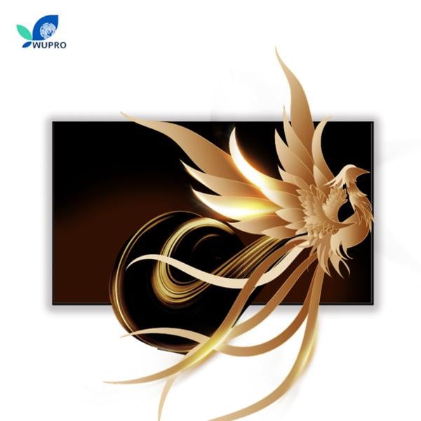 الفوائد التي تأتي من استخدام شاشة مُسَيِّر الفيديو