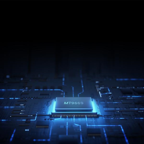 Tạo ra trải nghiệm điện ảnh đắm mình với máy chiếu 4K góc ngắn tốt nhất