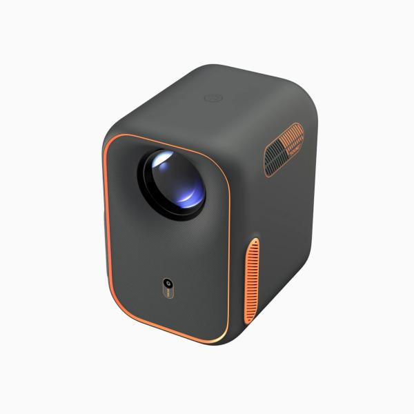 Las Mejores Combinaciones de Proyector y Pantalla Portátiles