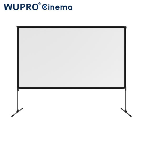 Mang Rạp Chiếu Phim Đến Sân Sau Nhà Bạn với Những Lựa Chọn Màn Hình Projector Ngoài Trời Hàng Đầu Này.