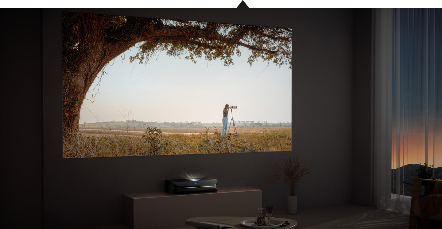 AWOL VISION LTV-3500 Pro supplier