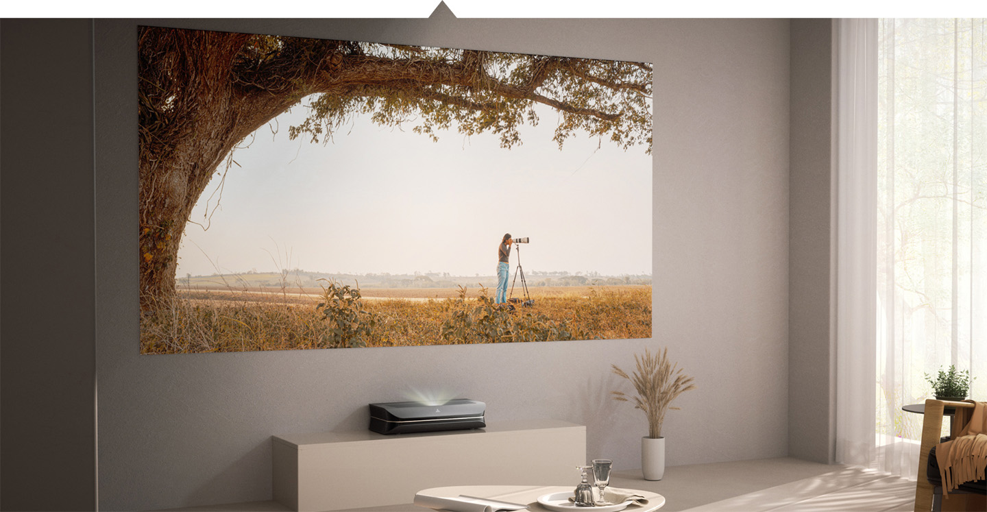 AWOL VISION LTV-3500 Pro supplier