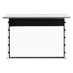 Những lợi thế của máy chiếu LCD LED