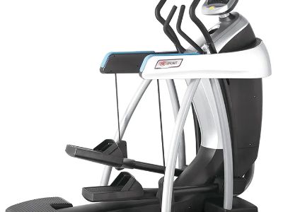 How to Adjust a Butterfly Machine for Maximum Chest Engagement
