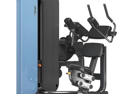 5 Must-Have Features in a High-End Spinning Bike