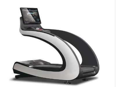 How to Maintain Your Commercial Treadmill for Long-Lasting Performance