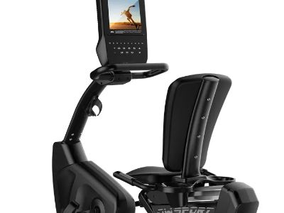 How to Choose the Right Walking Machine for Your Business