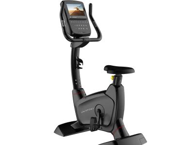 Commercial Elliptical Machines: What B2B Buyers Should Look For