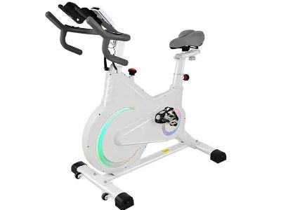 Butterfly Machine Safety Tips to Prevent Shoulder Injuries