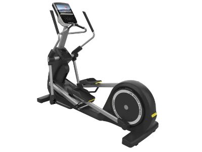 Top 10 Benefits of Using a Butterfly Machine for Chest Workouts