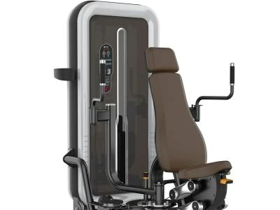 How Custom Smith Machines Improve Training Efficiency