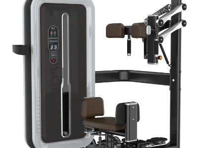 Why Every Office Should Have a Fitness Walking Machine