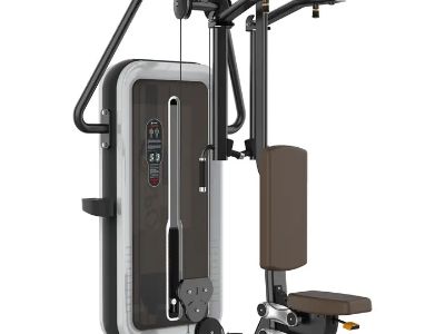 How to Use an Elliptical Machine Correctly: Step-by-Step Guide