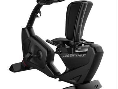 The Best Indoor Bikes for Weight Loss and Endurance Training