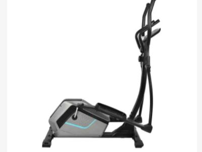 Best Elliptical Machines for Home Use in 2025