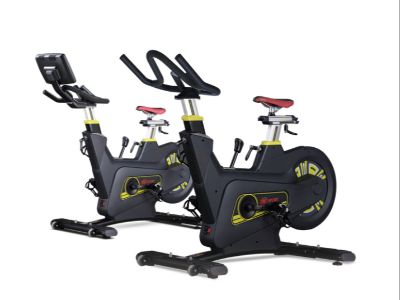 Top 5 Indoor Bike Workouts for Beginners