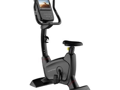 How to Choose Between an Upright and Recumbent Exercise Bike