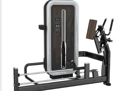 How to Set Up Your Indoor Bike for the Best Workout Experience