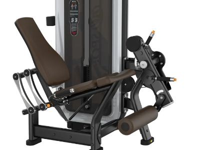 How to Set Up Your Spinning Bike Correctly