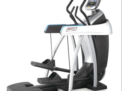 The Best Commercial Treadmills for High-Traffic Fitness Centers